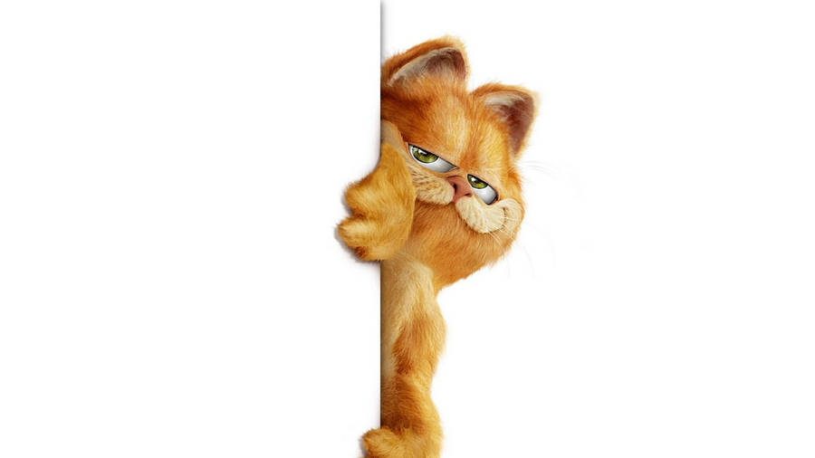 garf